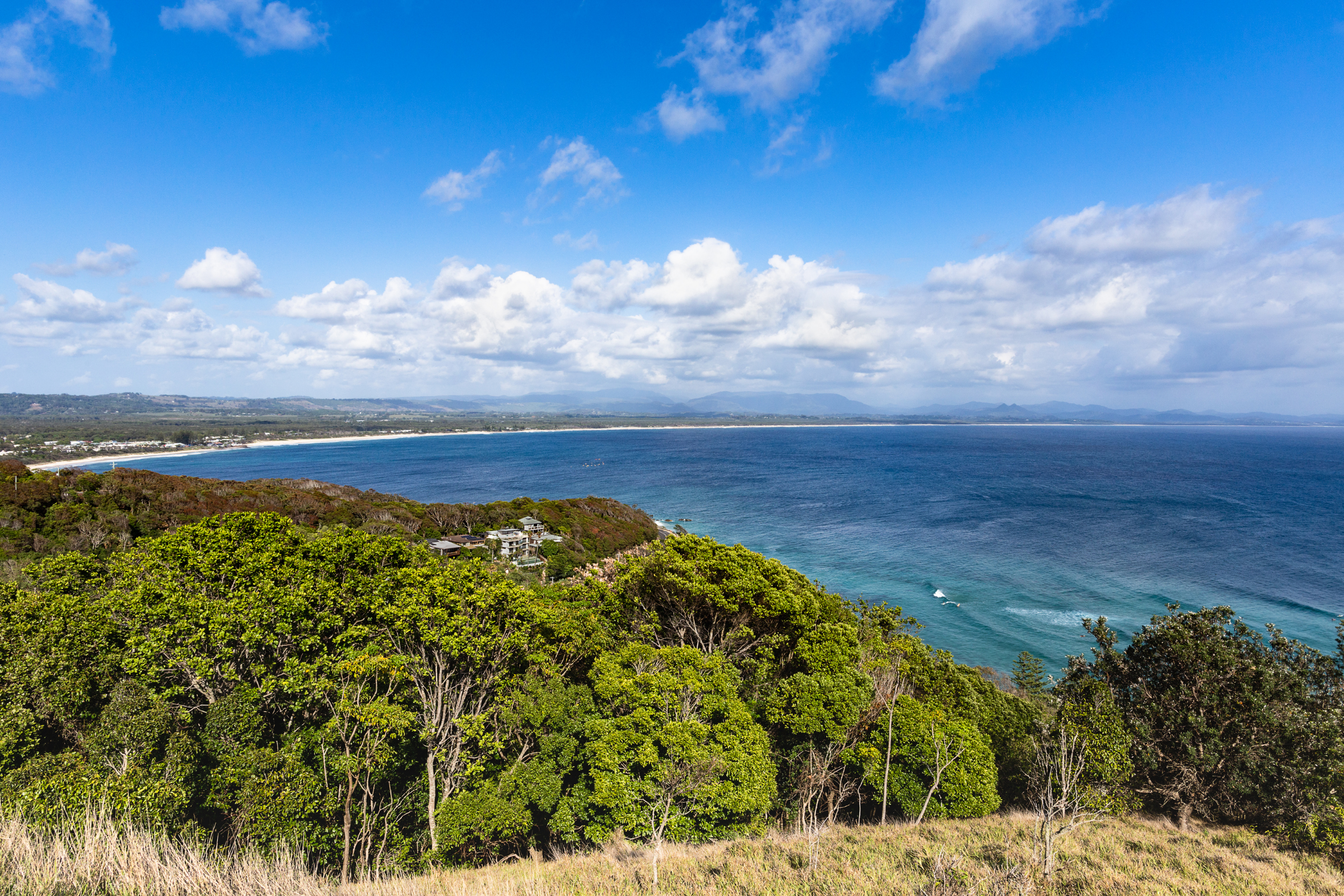 byron bay, new south wales.webp